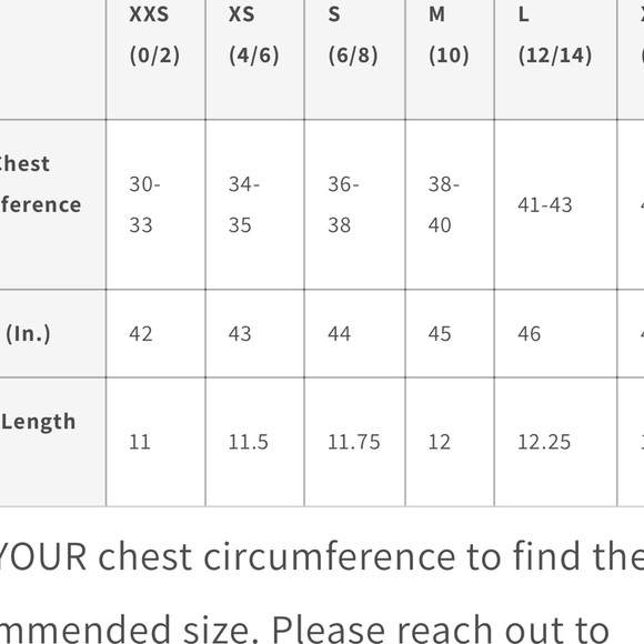 Latched Mama -  Maternity/Nursing Tankini. - Picture 8 of 8